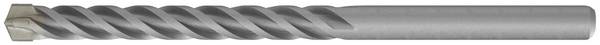 Fischer  545146  Foret pour la pierre  10 mm  tige cylindrique 1 pc(s)
