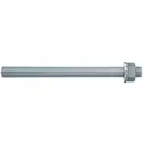 Fischer 519397 FIS A M 12 x 120 Tige d'ancrage 120 mm 14 mm 10 pc(s)