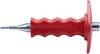 Fischer 532568 Outil de pose et de vissage 1 pc(s)