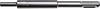 Fischer 532569 Outil de pose et de vissage 1 pc(s)