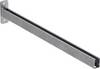 Fischer 538015 Console 1000 mm 1 pc(s)