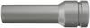 Fischer 538577 1/2" (12.5 mm) Douille 10 mm