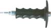 Fischer 44642 Outil à percussion manuel 1 pc(s)