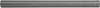 Fischer 537694 Tige filetée M10 1 m acier galvanisé à chaud 25 pc(s)