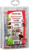 Fischer 540093 1 pc(s)