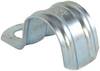 Fischer 15015 Collier pour tuyau Collier de fixation BSM 8 100 pc(s)