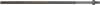 Fischer 505529 FRA 12/900 M12-60 Ancre à filetage 975 mm 16 mm 8 pc(s)