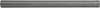 Fischer 537691 Tige filetée M8 1 m 25 pc(s)