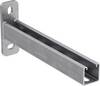 Fischer 517413 Console 600 mm 1 pc(s)