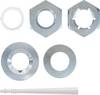 Fischer 537220 Tige d'ancrage 10 pc(s)