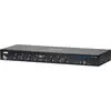 ATEN CS1788-AT-G Commutateur KVM DVI USB 2560 x 1600 Pixel, 2048 x 1536 Pixel