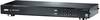 ATEN VM0404HA Switch matrice HDMI 3840 x 2160 pixels