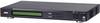ATEN VM0404HB-AT-G Switch matrice HDMI avec télécommande 4096 x 2160 pixels