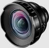 Samyang 21589 21589 Objectif grand angle f/3.1 (max) 14 mm