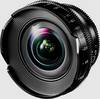 Samyang 21590 21590 Objectif grand angle f/3.1 (max) 14 mm
