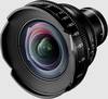 Samyang 21591 21591 Objectif grand angle f/3.1 (max) 14 mm