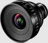 Samyang 21601 21601 Objectif grand angle f/1.9 (max) 20 mm