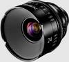 Samyang 21604 21604 Objectif grand angle f/1.5 (max) 24 mm