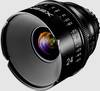 Samyang 21608 21608 Objectif grand angle f/1.5 (max) 24 mm
