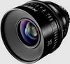 Samyang 21613 21613 Objectif grand angle f/1.5 (max) 35 mm