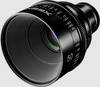 Samyang 21616 21616 Objectif standard f/1.5 (max) 50 mm