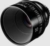 Samyang 21618 21618 Objectif standard f/1.5 (max) 50 mm