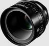 Samyang 21620 21620 Téléobjectif f/1.5 (max) 85 mm