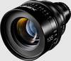 Samyang 21627 21627 Téléobjectif f/2.2 (max) 135 mm