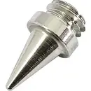 TOOLCRAFT T11 Panne de fer à souder Taille de la panne 7 mm Longueur de la panne 13 mm Contenu 1 pc(s)