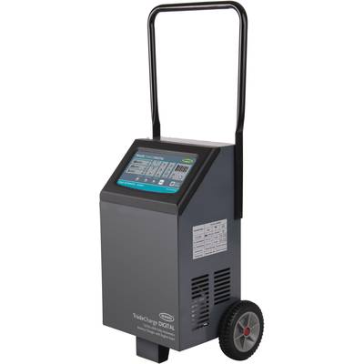 RING France RCBT60T 141329 Chargeur d'atelier 60 A-0