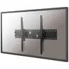 Neomounts LFD-W2000 Support mural TV 152,4 cm (60") - 254,0 cm (100") inclinable