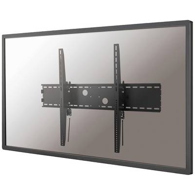 Support mural TV Neomounts LFD-W2000 152,4 cm (60") - 254,0 cm (100") inclinable