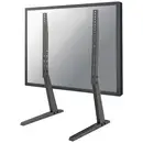 Neomounts FPMA-D1240BLACK Support mural TV 94,0 cm (37") - 177,8 cm (70")