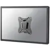 Neomounts NM-W25BLACK Support mural TV 25,4 cm (10") - 76,2 cm (30") rigide