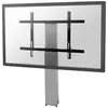Neomounts PLASMA-W2250SILVER Support mural TV 106,7 cm (42") - 254,0 cm (100")