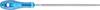 PFERD TOOLS 11214158 Lime d'atelier PF 1162 150 H3 Longueur 150 mm 1 pc(s)