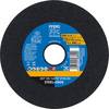 PFERD TOOLS PSF STEELOX 61721121 Disque à tronçonner 125 mm 25 pc(s) acier inoxydable, acier