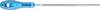 PFERD TOOLS 11214157 Lime d'atelier ronde Heb 2 incluse Cahier de pente ergonomique Longueur 150 mm 1 pc(s)