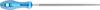 PFERD TOOLS 11214257 Lime d'atelier ronde Heb 2 incluse Cahier de pente ergonomique Longueur 250 mm 1 pc(s)