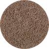 PFERD TOOLS 42871306 POLIVLIES-Klettronde PVKR 115 A 100 G 115 mm 10 pc(s)