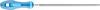 PFERD TOOLS 11214207 Lime d'atelier ronde Heb 2 incluse Cahier de pente ergonomique Longueur 200 mm 1 pc(s)