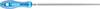 PFERD TOOLS 11214256 Lime d'atelier ronde Heb 1 incluse Cahier de pente ergonomique Longueur 250 mm 1 pc(s)