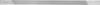 PFERD TOOLS 11690202 Lime de limitation de profondeur pour CHAÎNE Sharp KSSG 200 x 9,0 x 6,0 Mm Heb 2 Longueur 200 mm 10 pc(s)