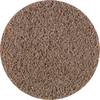 PFERD TOOLS 42871406 POLIVLIES-Klettronde PVKR 125 A 100 G 125 mm 10 pc(s)