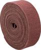 PFERD TOOLS 45018328 Rouleau de ruban tissé VBR 100 A 280 10 m