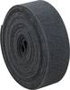 PFERD TOOLS 45018440 Rouleau de ruban tissé VBR 100 SiC 400 10 m