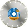 PFERD TOOLS 68017221 Ds Psf Disque à tronçonner diamanté Diamètre 178 mm Ø de perçage 22.23 mm 1 pc(s)