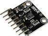Joy-it SEN-CCS811V1 Module capteur 1 pc(s)