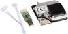 Joy-it sen-sds011 Module capteur 1 pc(s)