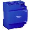 TDK-Lambda DRL100-24-1 Alimentation rail DIN 24 V 3.67 A 100.8 W Contenu 1 pc(s)